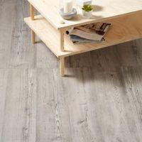 bailieston grey oak effect laminate flooring 1996 m pack