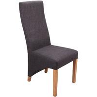 Baxter Dining Chair