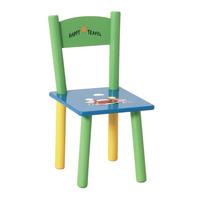 Bambino Childrens Chair