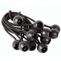 ball bungees pack of 12