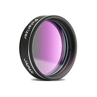 Baader Single Polarising Filter