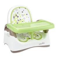 Babymoov Foldable Booster Seat