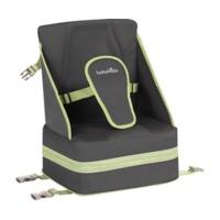 Babymoov Up & Go booster seat