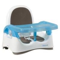 Babymoov Compact Booster Seat