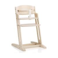 BabyDan DanChair - White wash