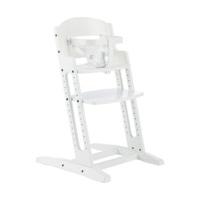 BabyDan DanChair - White