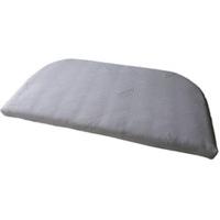 babybay mattress extra ventilated