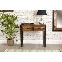 baumhaus urban chic console table