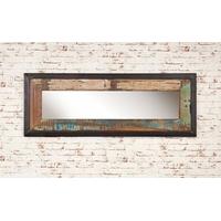 Baumhaus Urban Chic Large Mirror