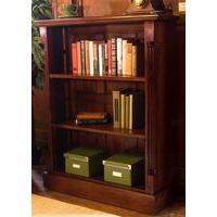 Baumhaus La Roque Low Open Bookcase