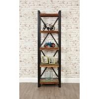 Baumhaus Urban Chic Alcove Bookcase