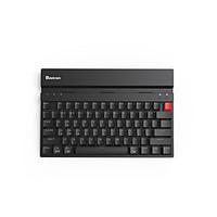 Bastron Multi-connection Wireless Dual Mode Mechanical Keyboard MK75 for Computer Tablet Smart Phone