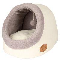 Banbury Luxury Cosy Cat Bed