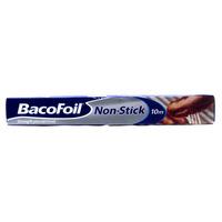 Bacofoil Non Stick Foil 300mm x 10m