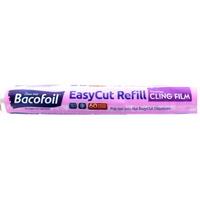 Bacofoil Cling Film Refill 350mm x 60mm