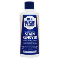 Bar Keepers Friend Original Stain Remover Powder