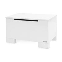 babystyle aspen toy chest