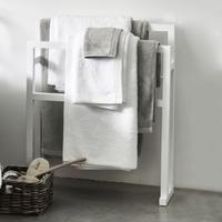 Bathroom Towel Rail