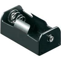 battery tray 1 c stud and socket l x w x h 58 x 29 x 24 mm goobay 1145 ...