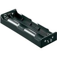 battery tray 6 d stud and socket l x w x h 195 x 735 x 328 mm goobay 1 ...