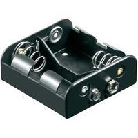 battery tray 2 c stud and socket l x w x h 625 x 558 x 235 mm goobay 1 ...