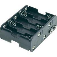 battery tray 10 aa stud and socket l x w x h 77 x 60 x 32 mm goobay 12 ...