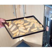 Baking Mesh Tray