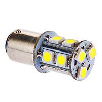 BAY15D(1157) Car Cold White 3W SMD 5050 Reading Light