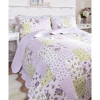 baltimore bedspread set