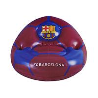 barcelona inflatable chair