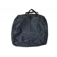 Bag - Awning Floor Tile Storage Bag