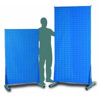 barton storage topstore msa15 spacemaster stand single add on 1000 x 1 ...