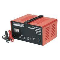 battery charger 12amp12v 