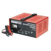 battery charger 6amp12v 