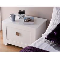 Bari Nightstand