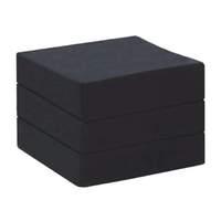 baltic drill foam cube navy