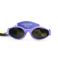 BanZ Baby Sunglasses (Lilac Spring Flower)