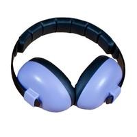 banz baby ear defenders lilac