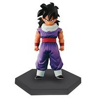 Banpresto - Figurine DBZ - Son Gohan Chozousyu Vol04 DXF 10cm - 3296580336685