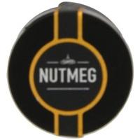 Bart Spices Nutmeg Whole 28 g (Pack of 4)