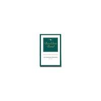 Basildon Small Bond Envelope - Champagne (Pack of 20)