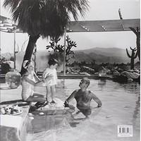 Backyard Oasis: The Swimming Pool in Southern California Photography, 1945-1982