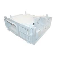 Base for Ariston Tumble Dryer Equivalent to C00287037