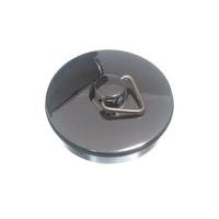 Basin Plug Cp 38MM 1 1/2 Inch ( pack of 200 )
