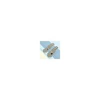 babylock evolution plain hemmer quarter inch bla30