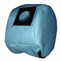 Bag Cloth Premire Mini & Zip with High Quality Guarantee