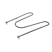 Base Oven Heater Element for Hotpoint Cooker Equivalent to C00233808