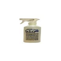 Bathroom Cleaner (500ml) - ( x 5 Pack)