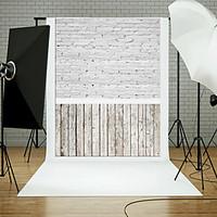 baby background photo studioprops brick wall photography backdrops vin ...