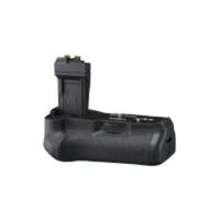 battery grip for eos 550d